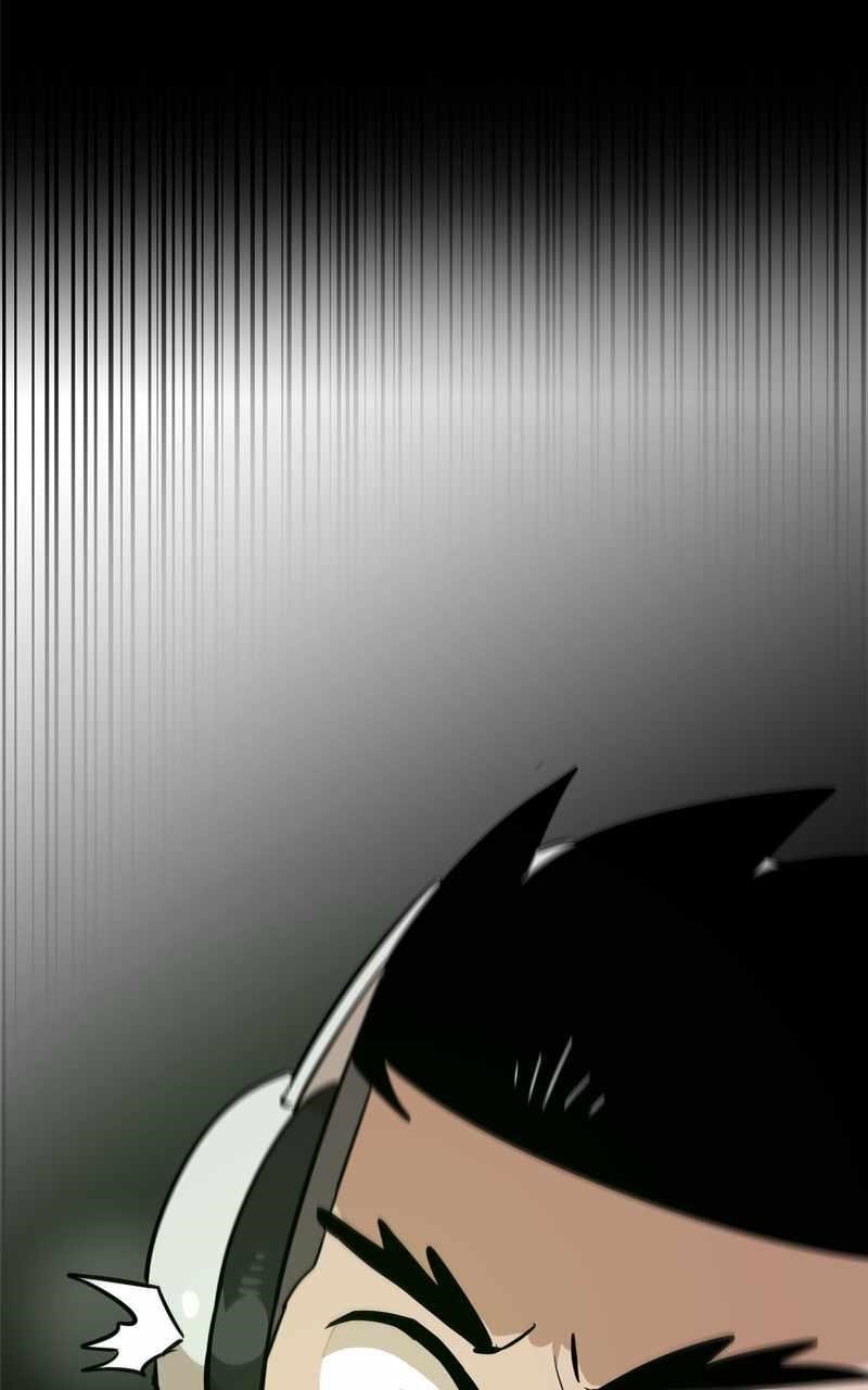 Double Click (PARK Soo-bong) — Chapter 149 — page 170