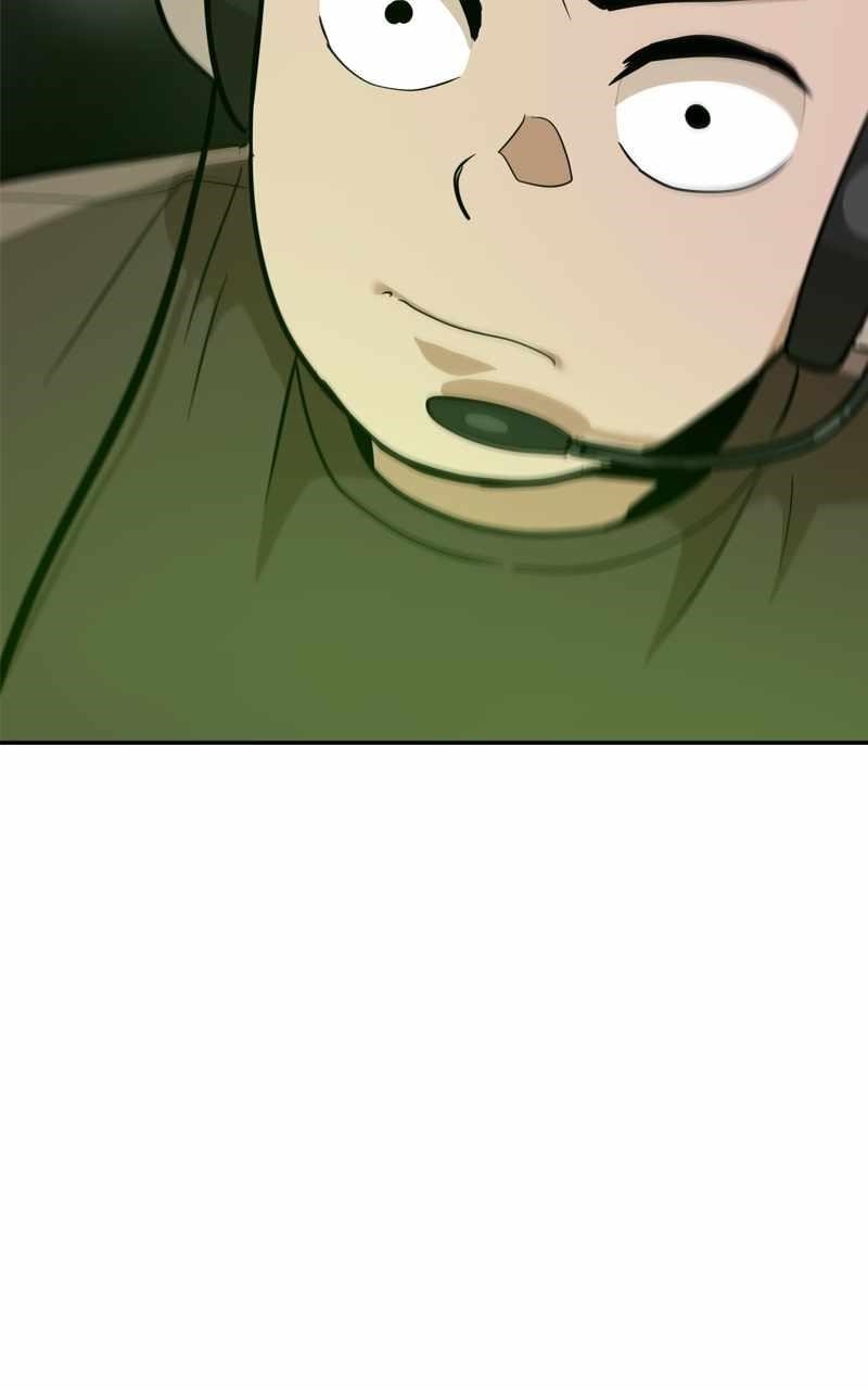 Double Click (PARK Soo-bong) — Chapter 149 — page 171