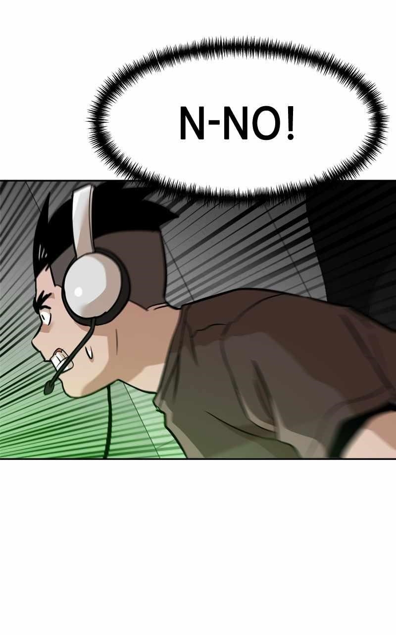 Double Click (PARK Soo-bong) — Chapter 149 — page 172