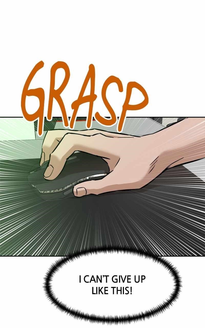 Double Click (PARK Soo-bong) — Chapter 149 — page 173