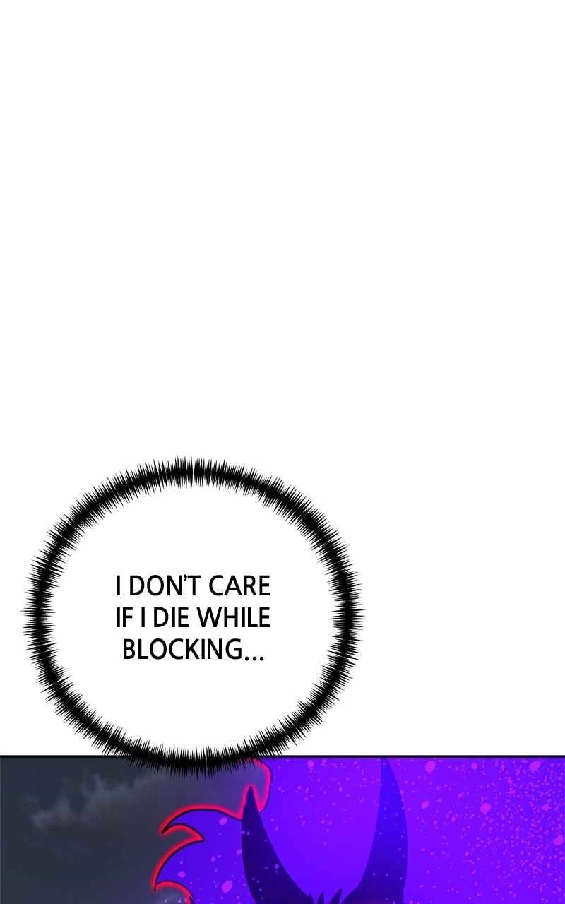Double Click (PARK Soo-bong) — Chapter 149 — page 174