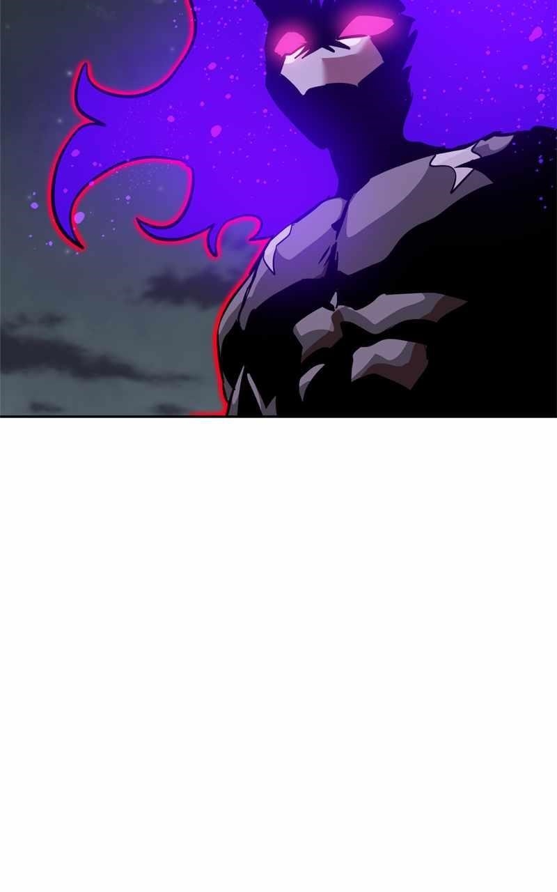 Double Click (PARK Soo-bong) — Chapter 149 — page 175