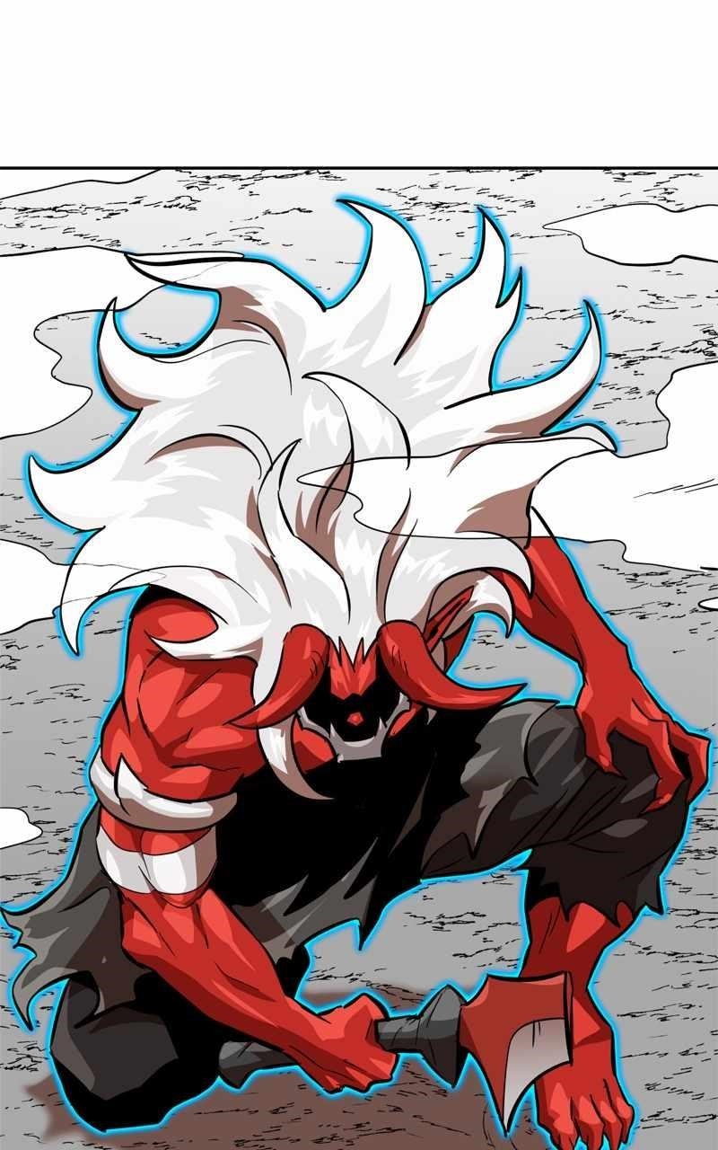 Double Click (PARK Soo-bong) — Chapter 149 — page 176