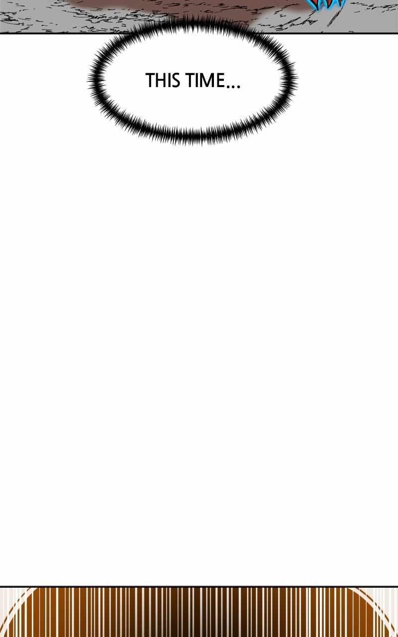 Double Click (PARK Soo-bong) — Chapter 149 — page 177