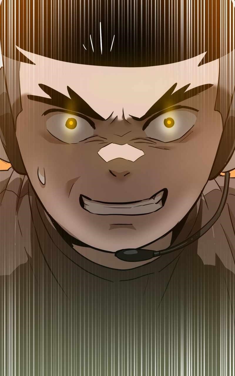 Double Click (PARK Soo-bong) — Chapter 149 — page 178