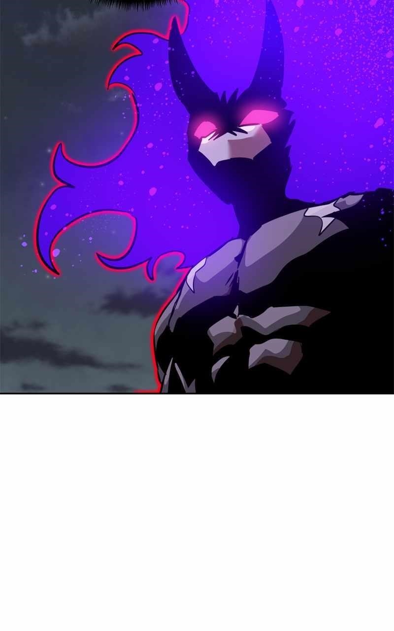 Double Click (PARK Soo-bong) — Chapter 150 — page 3