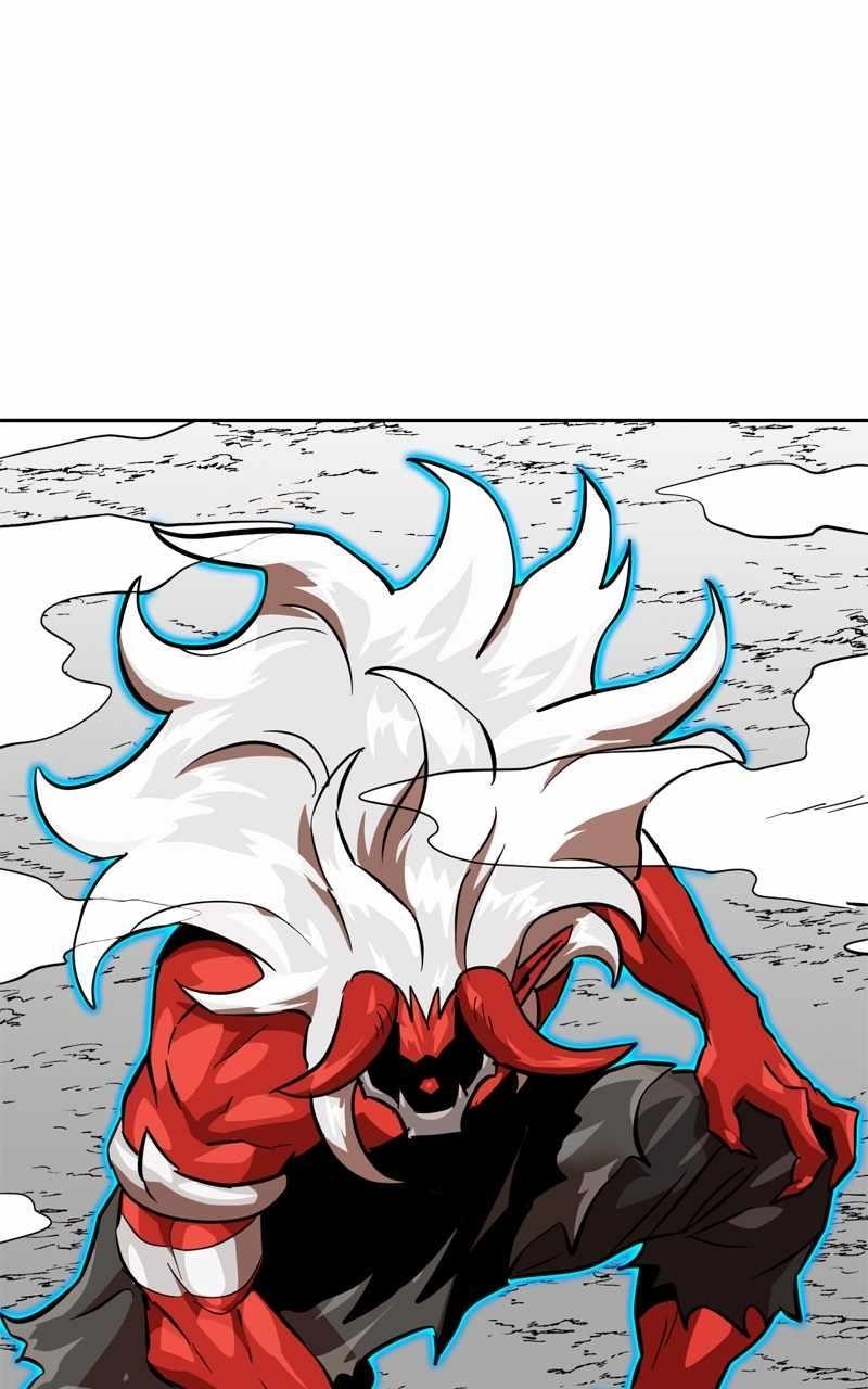 Double Click (PARK Soo-bong) — Chapter 150 — page 4