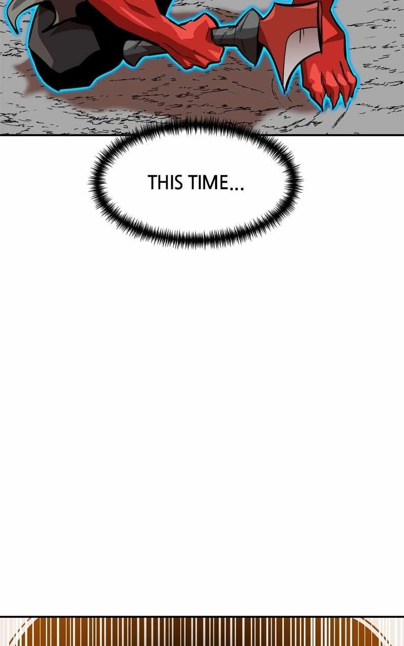 Double Click (PARK Soo-bong) — Chapter 150 — page 5