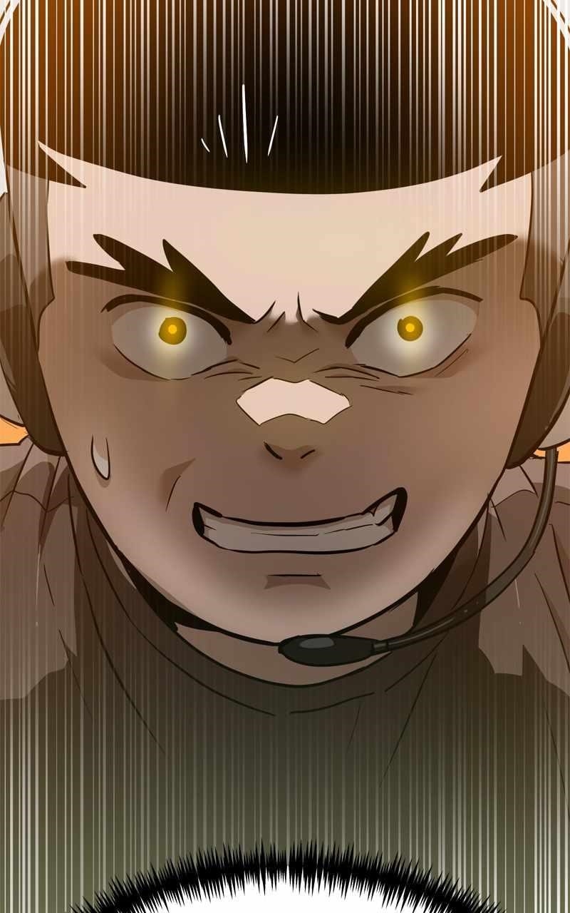 Double Click (PARK Soo-bong) — Chapter 150 — page 6