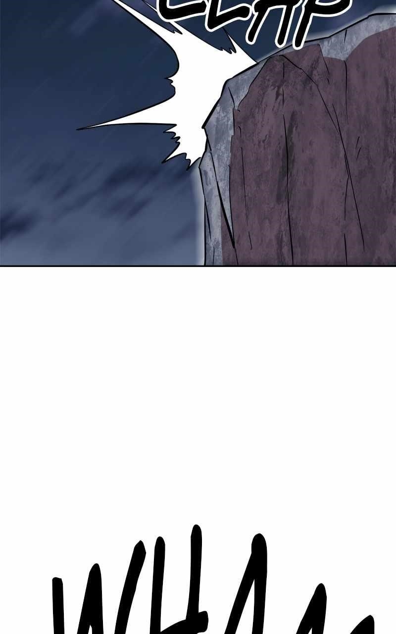 Double Click (PARK Soo-bong) — Chapter 150 — page 8