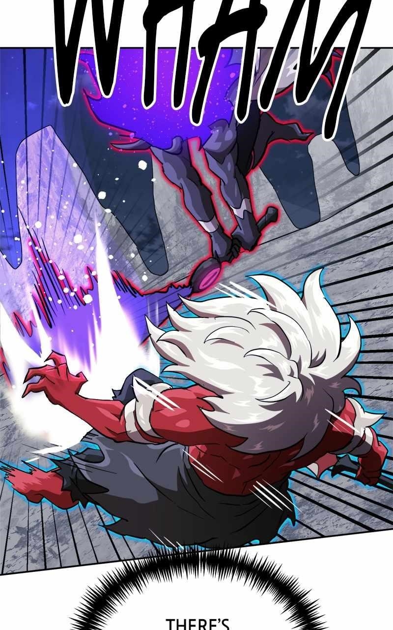 Double Click (PARK Soo-bong) — Chapter 150 — page 9
