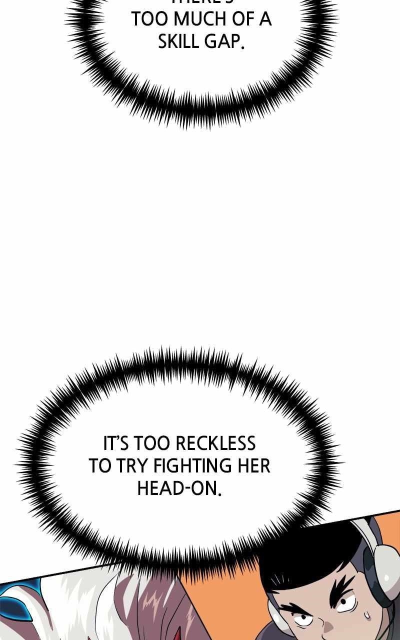 Double Click (PARK Soo-bong) — Chapter 150 — page 10