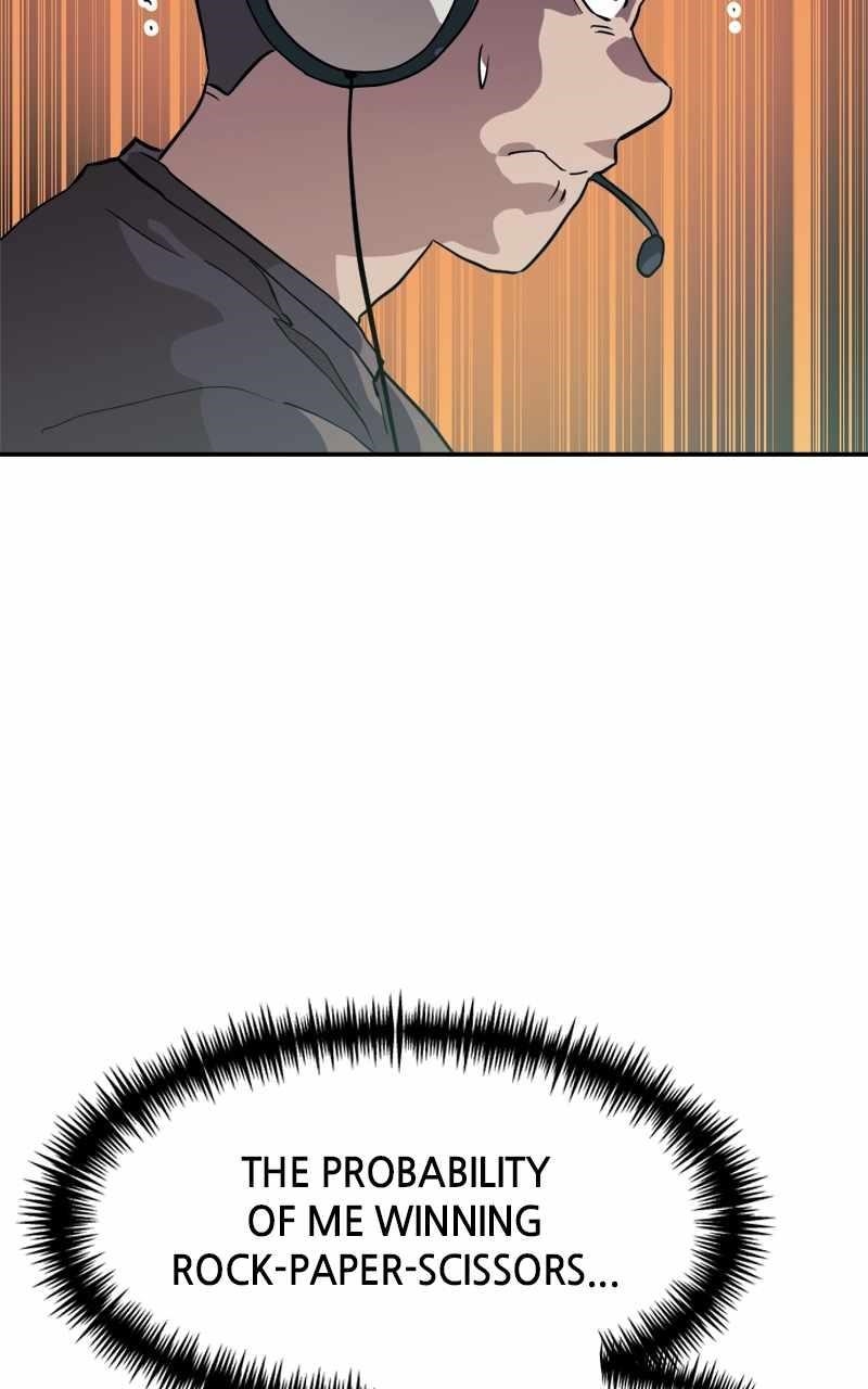 Double Click (PARK Soo-bong) — Chapter 150 — page 15