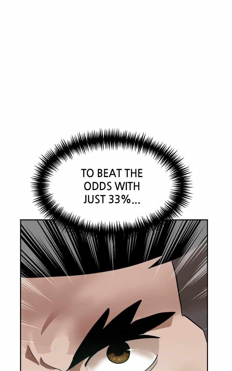 Double Click (PARK Soo-bong) — Chapter 150 — page 17