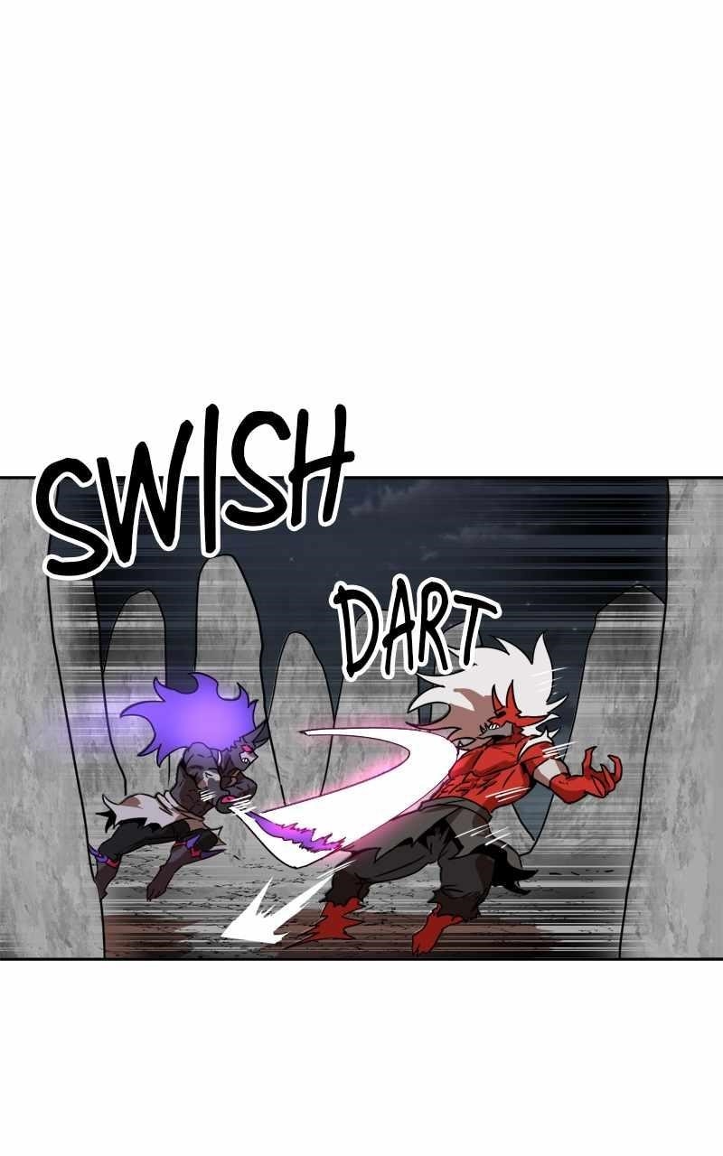 Double Click (PARK Soo-bong) — Chapter 150 — page 20