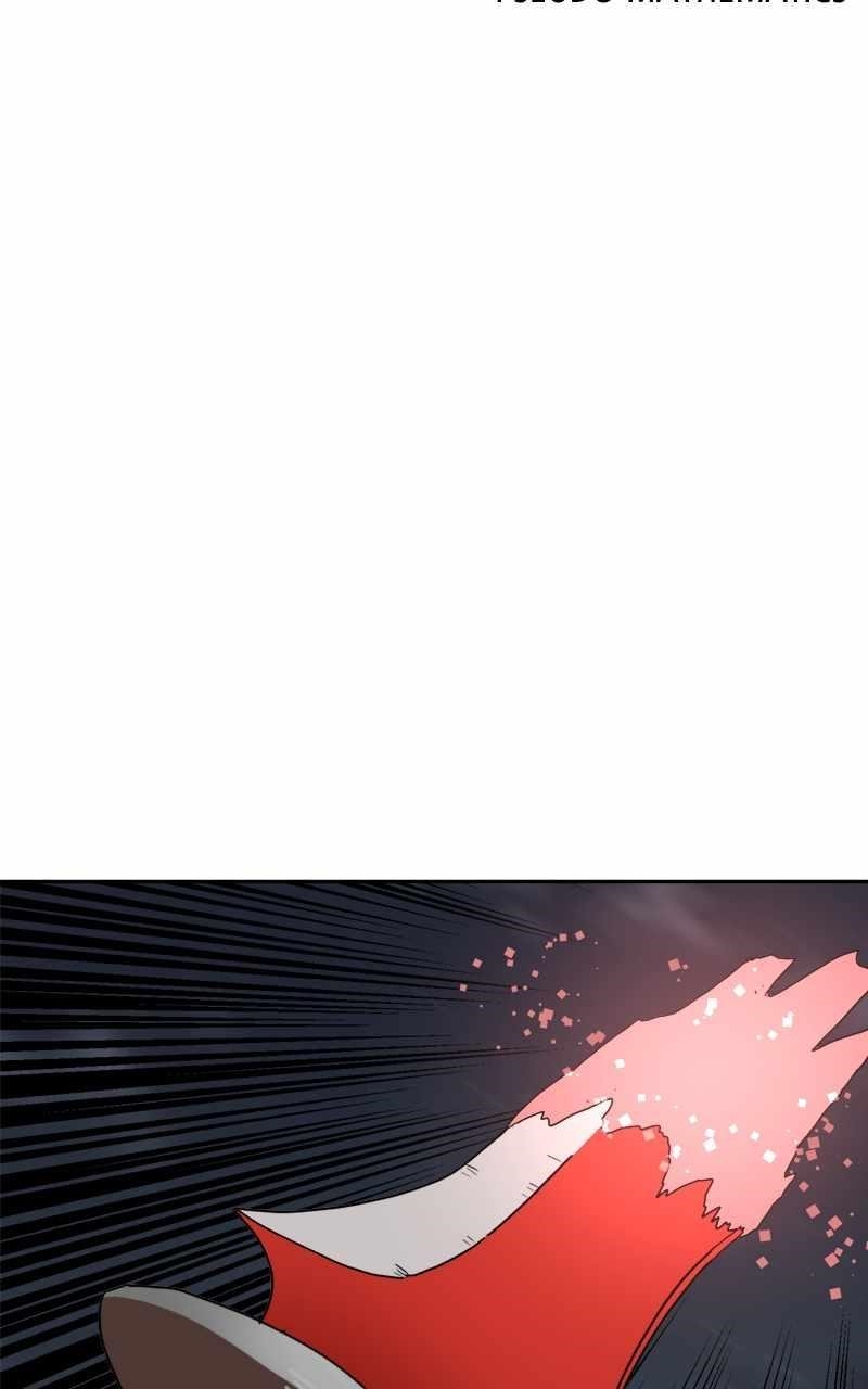 Double Click (PARK Soo-bong) — Chapter 150 — page 22
