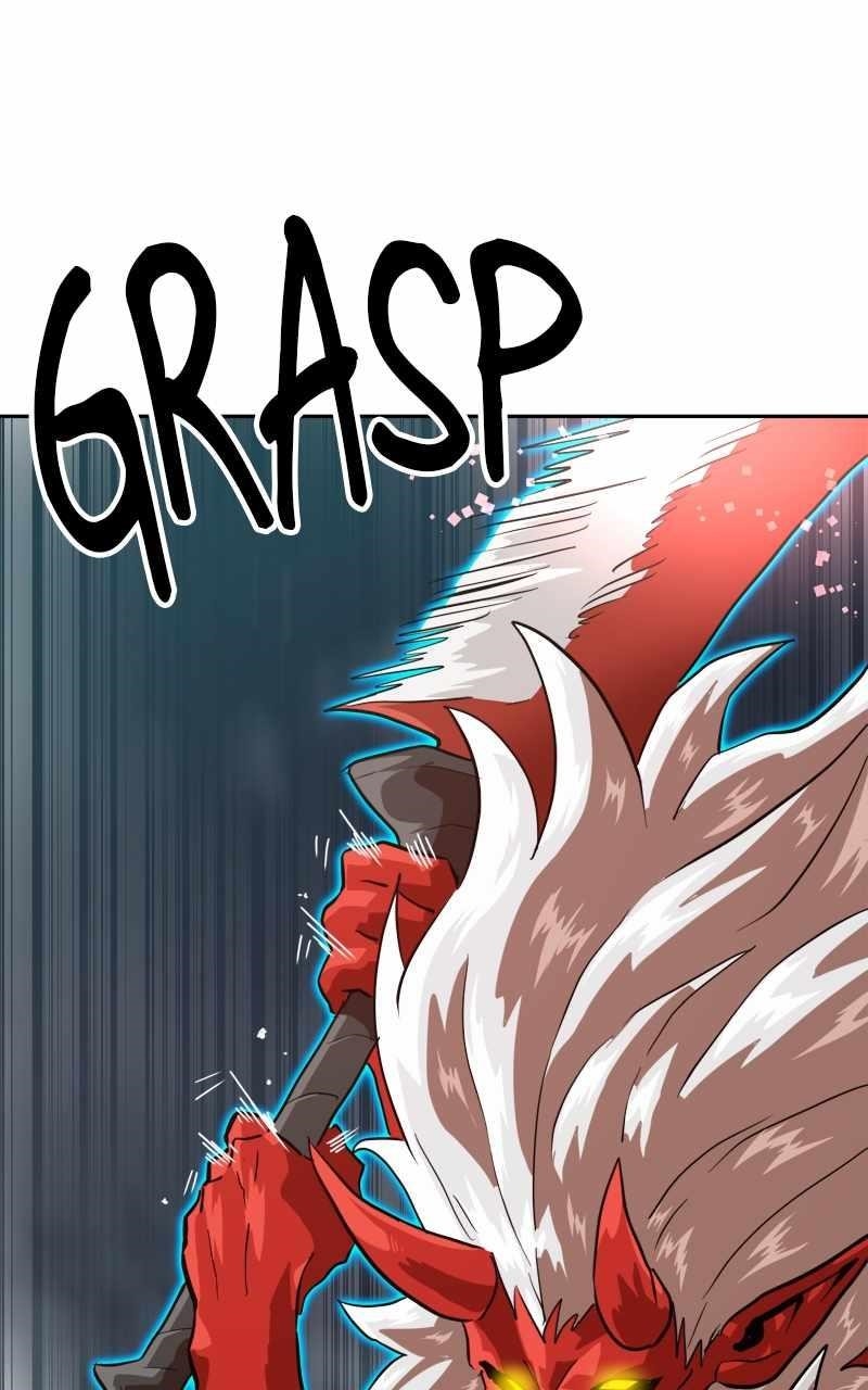 Double Click (PARK Soo-bong) — Chapter 150 — page 24