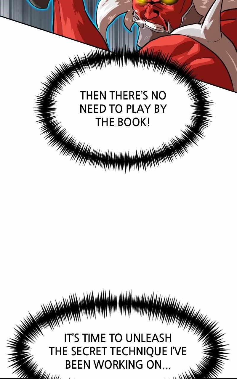 Double Click (PARK Soo-bong) — Chapter 150 — page 25