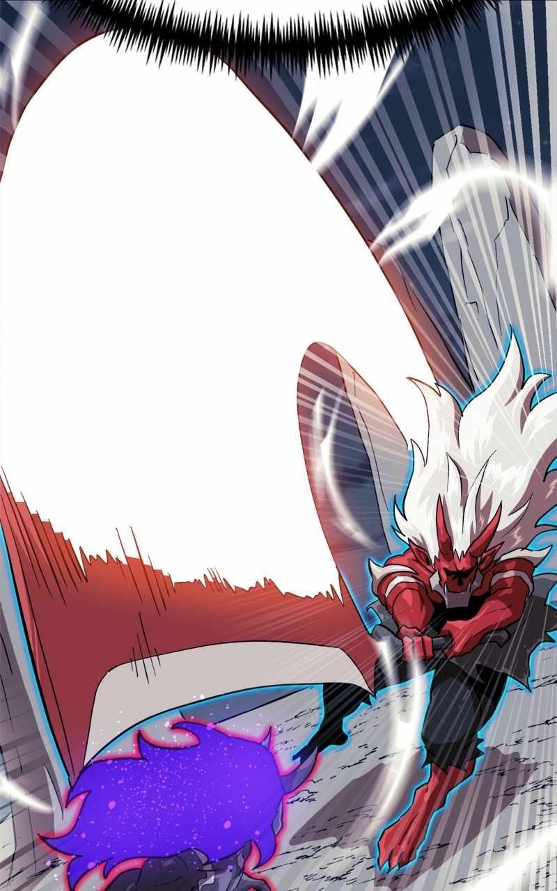 Double Click (PARK Soo-bong) — Chapter 150 — page 26