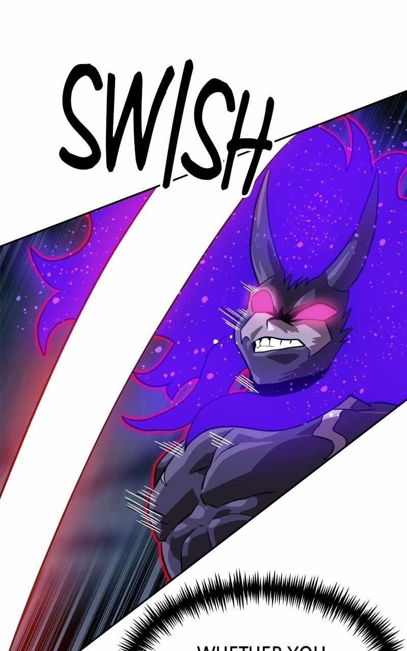Double Click (PARK Soo-bong) — Chapter 150 — page 28