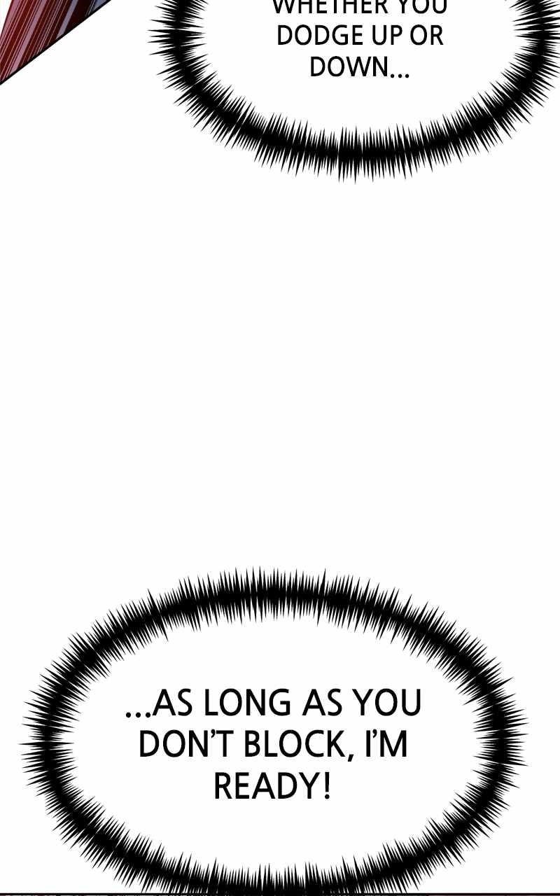 Double Click (PARK Soo-bong) — Chapter 150 — page 29