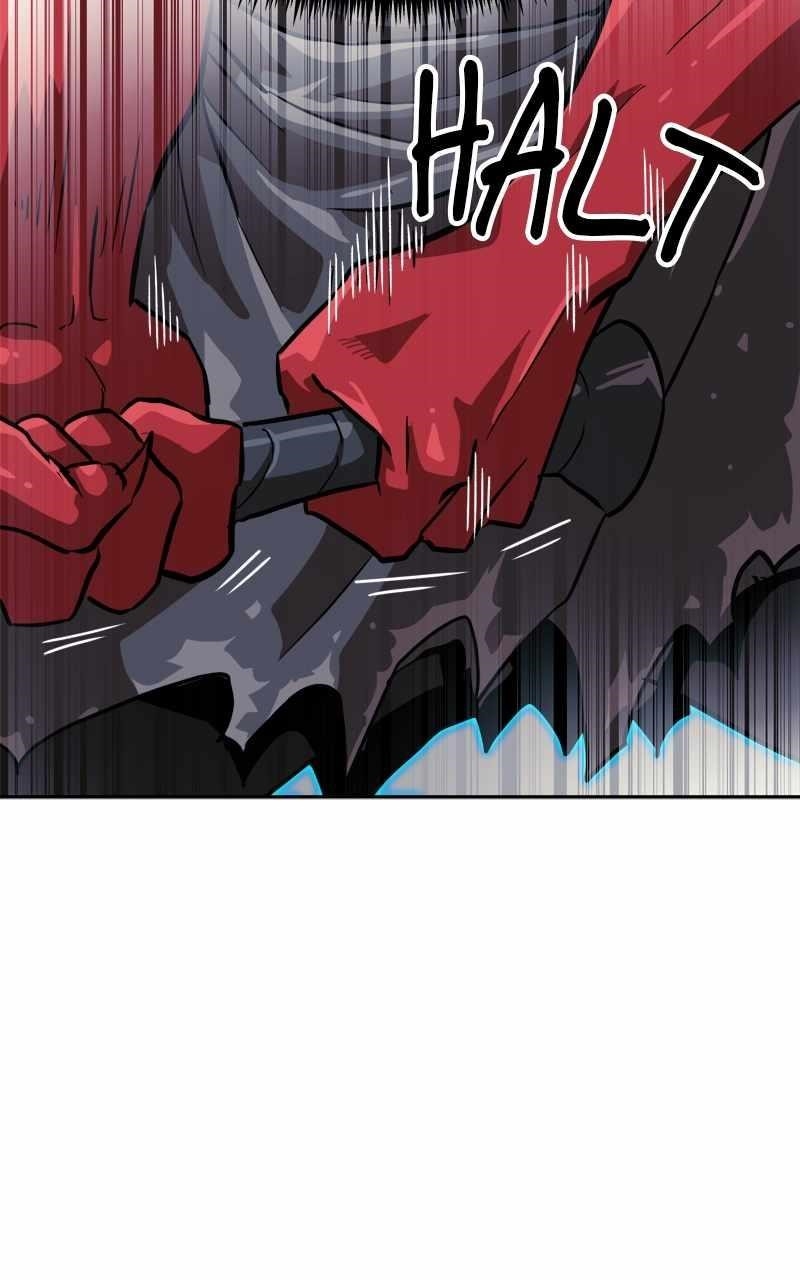 Double Click (PARK Soo-bong) — Chapter 150 — page 30