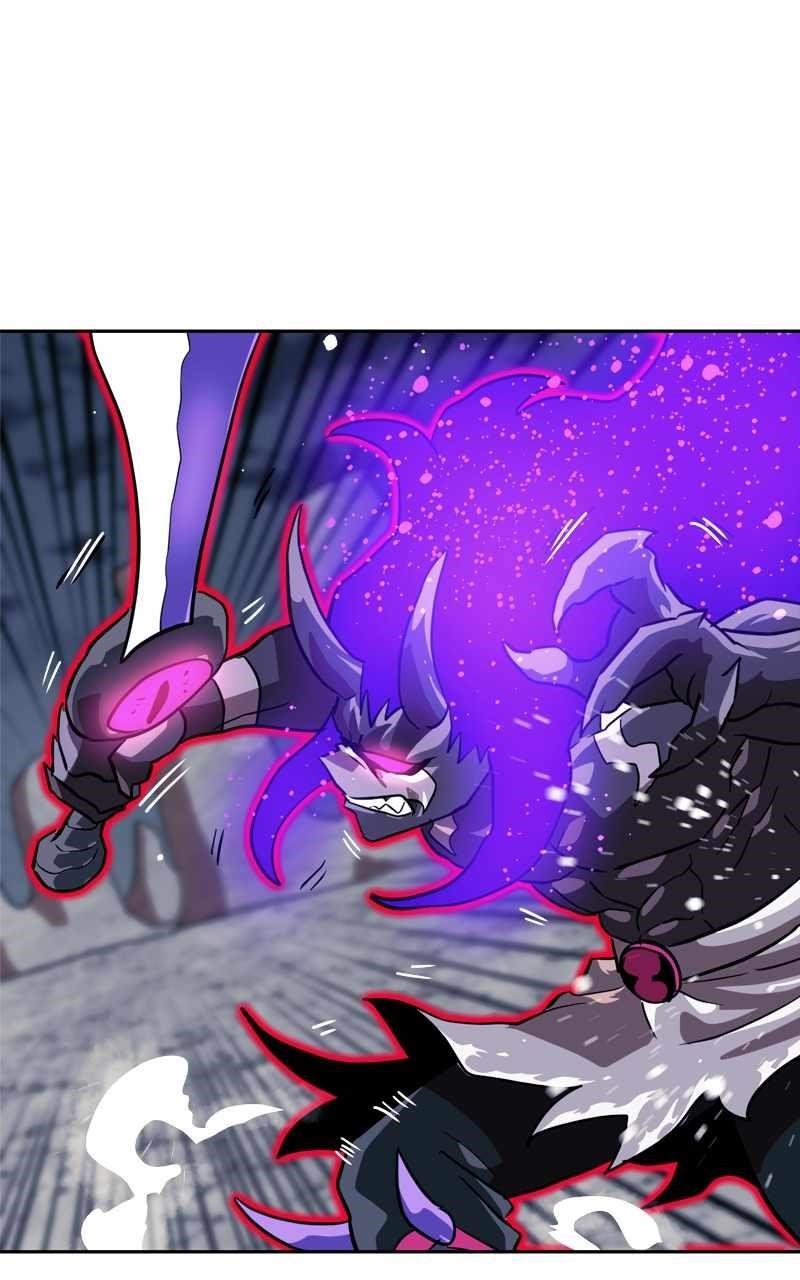 Double Click (PARK Soo-bong) — Chapter 150 — page 33