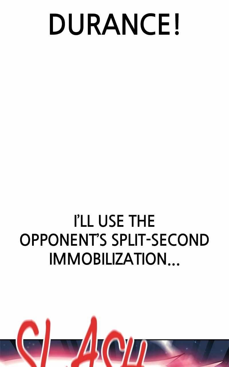 Double Click (PARK Soo-bong) — Chapter 150 — page 34