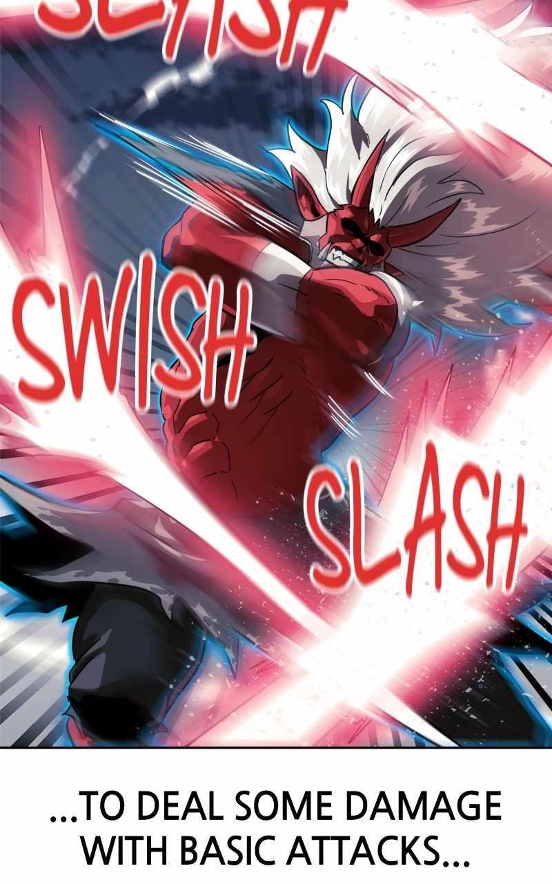 Double Click (PARK Soo-bong) — Chapter 150 — page 35