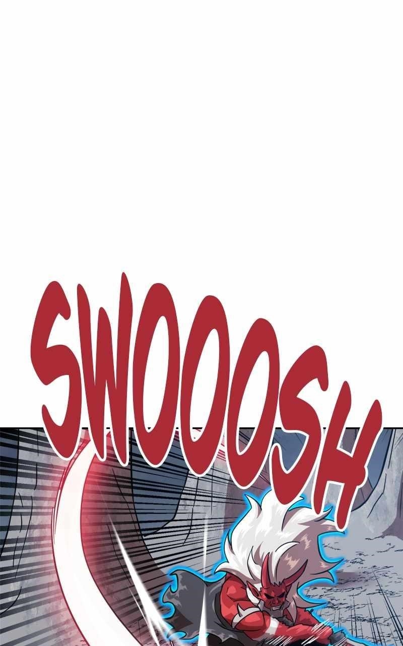 Double Click (PARK Soo-bong) — Chapter 150 — page 36