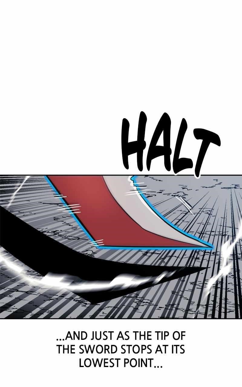 Double Click (PARK Soo-bong) — Chapter 150 — page 38
