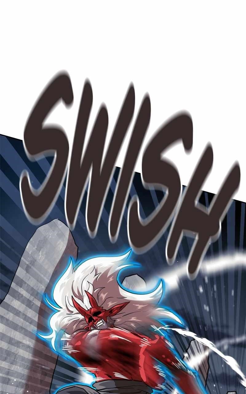 Double Click (PARK Soo-bong) — Chapter 150 — page 39