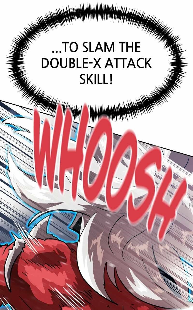 Double Click (PARK Soo-bong) — Chapter 150 — page 41