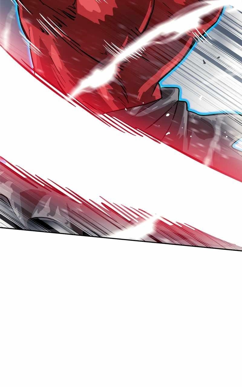 Double Click (PARK Soo-bong) — Chapter 150 — page 42