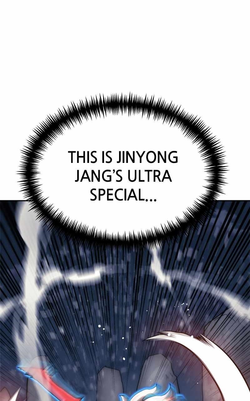 Double Click (PARK Soo-bong) — Chapter 150 — page 43