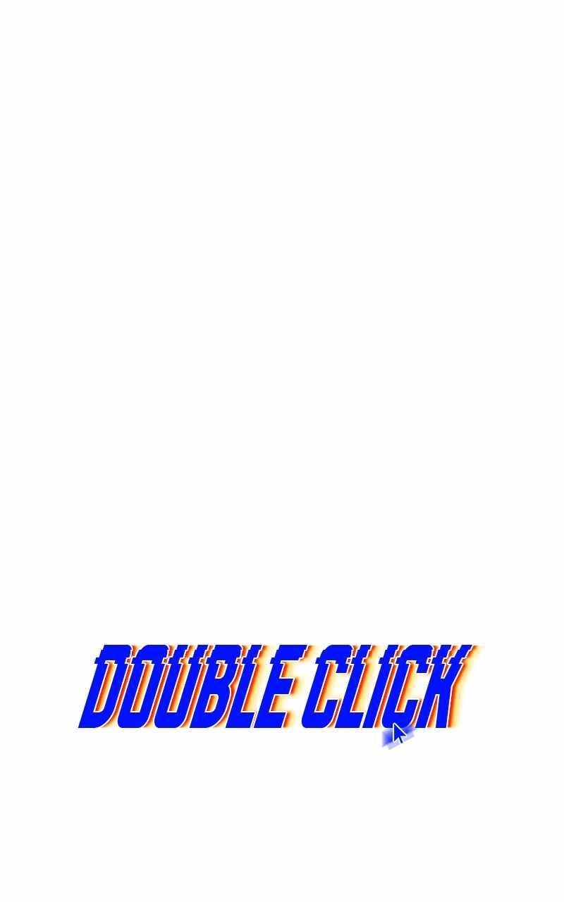 Double Click (PARK Soo-bong) — Chapter 150 — page 46