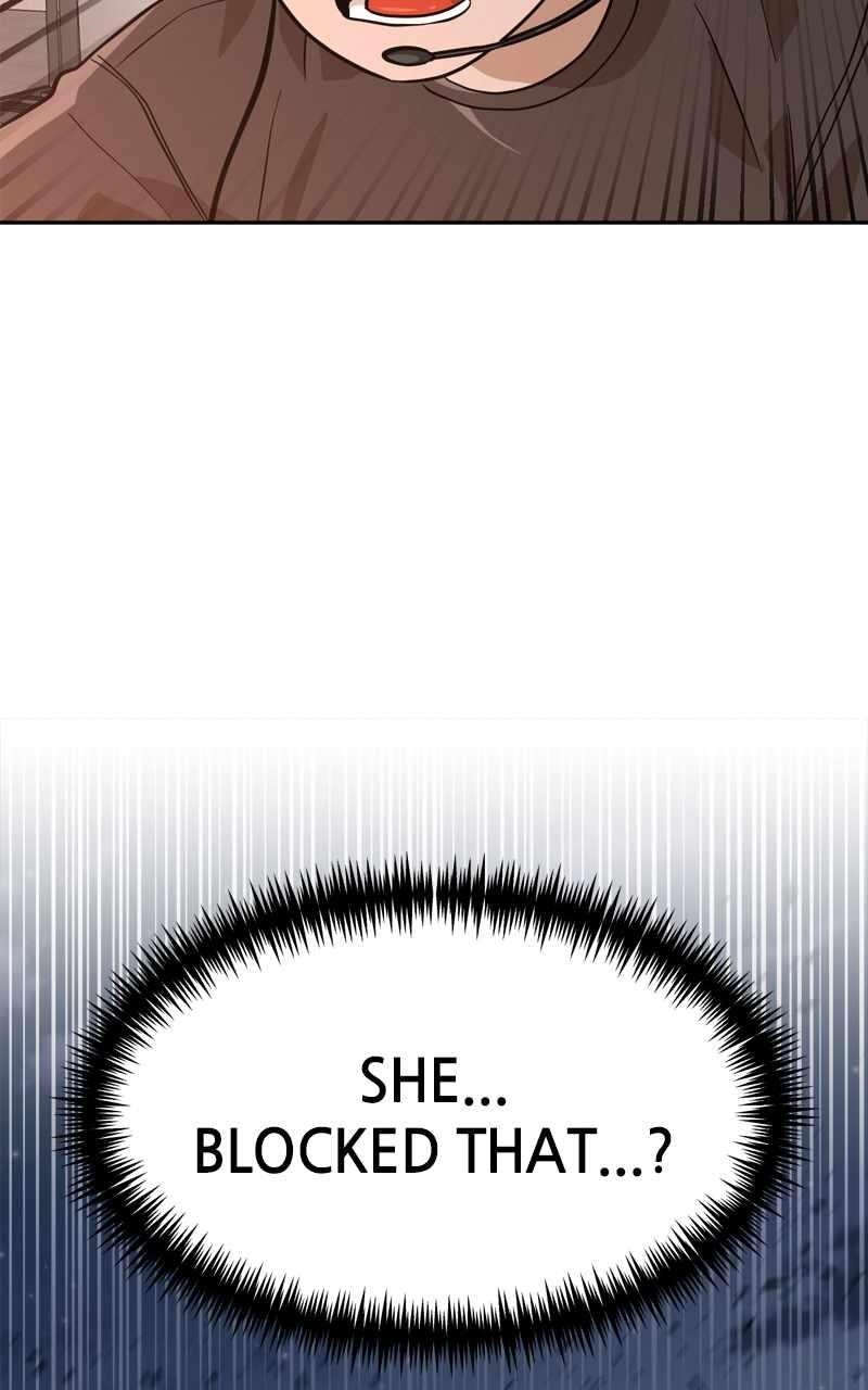 Double Click (PARK Soo-bong) — Chapter 150 — page 48