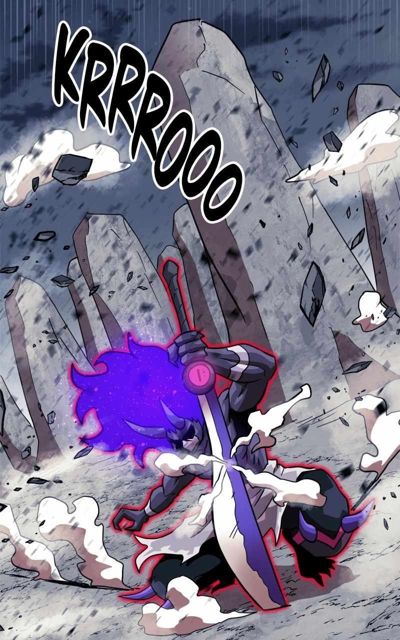 Double Click (PARK Soo-bong) — Chapter 150 — page 49