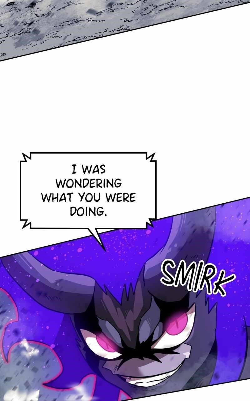 Double Click (PARK Soo-bong) — Chapter 150 — page 50