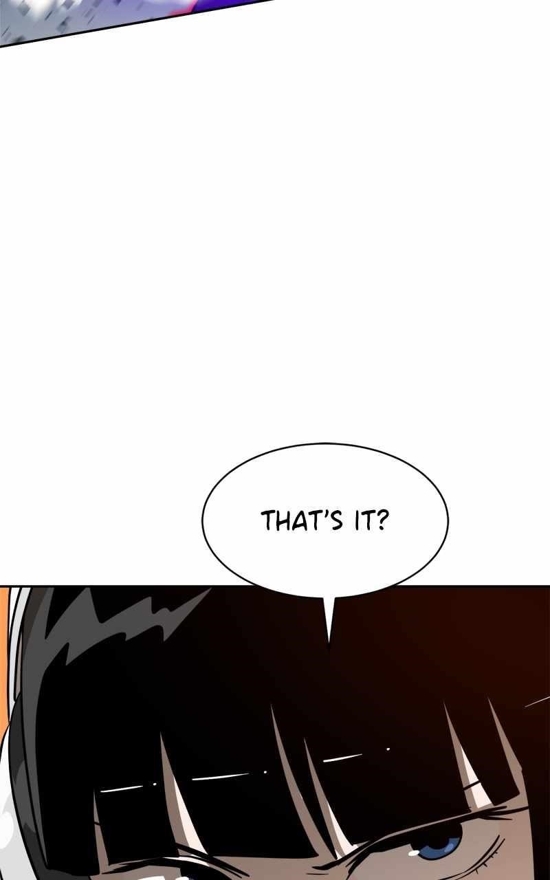 Double Click (PARK Soo-bong) — Chapter 150 — page 51