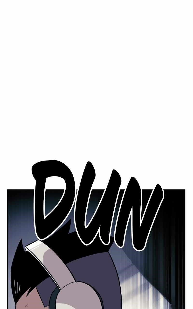 Double Click (PARK Soo-bong) — Chapter 150 — page 57