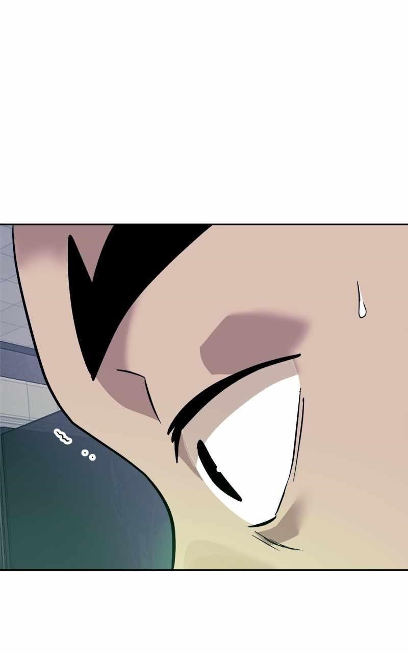 Double Click (PARK Soo-bong) — Chapter 150 — page 59
