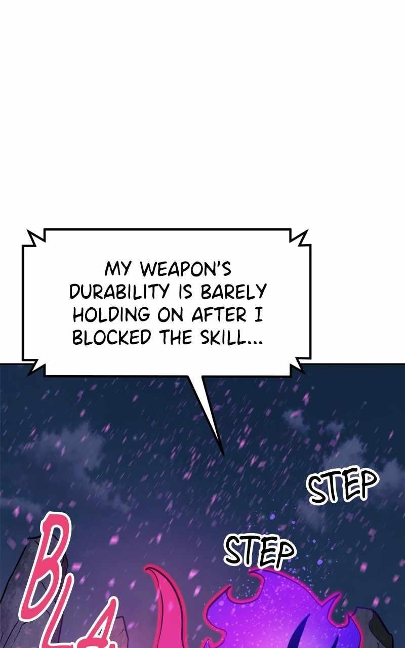 Double Click (PARK Soo-bong) — Chapter 150 — page 60