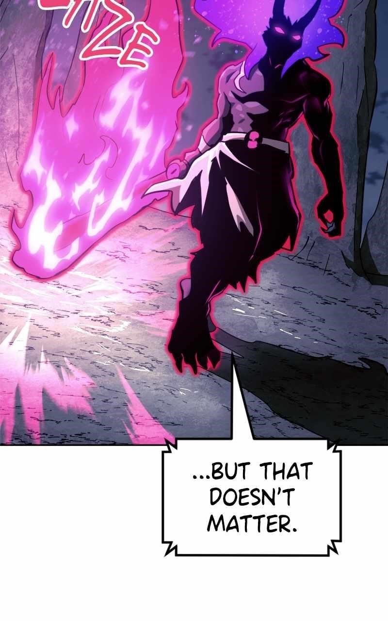Double Click (PARK Soo-bong) — Chapter 150 — page 61