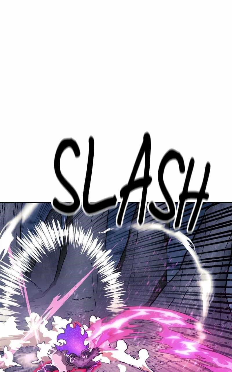 Double Click (PARK Soo-bong) — Chapter 150 — page 62
