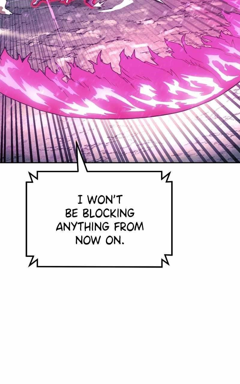 Double Click (PARK Soo-bong) — Chapter 150 — page 63