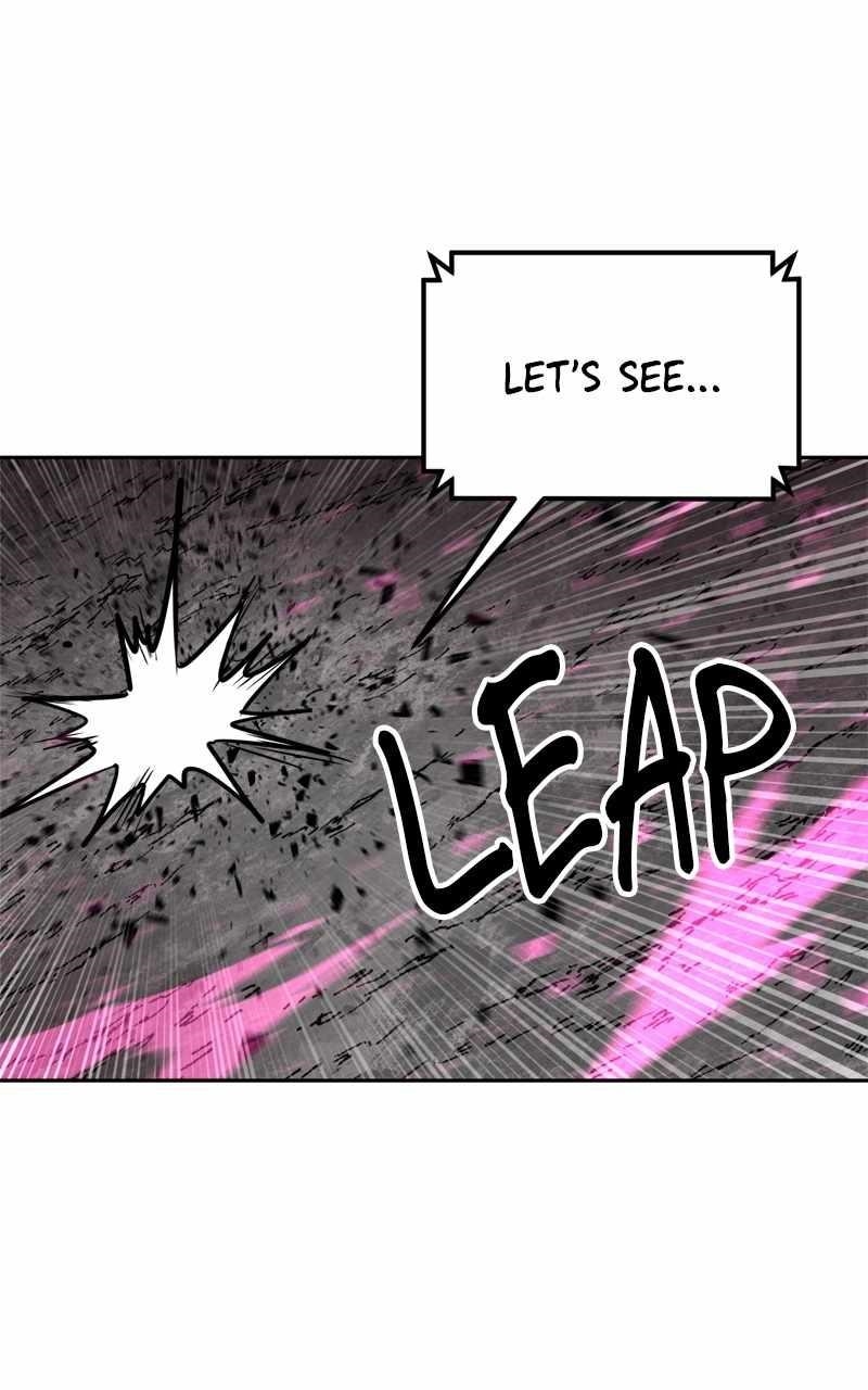 Double Click (PARK Soo-bong) — Chapter 150 — page 64