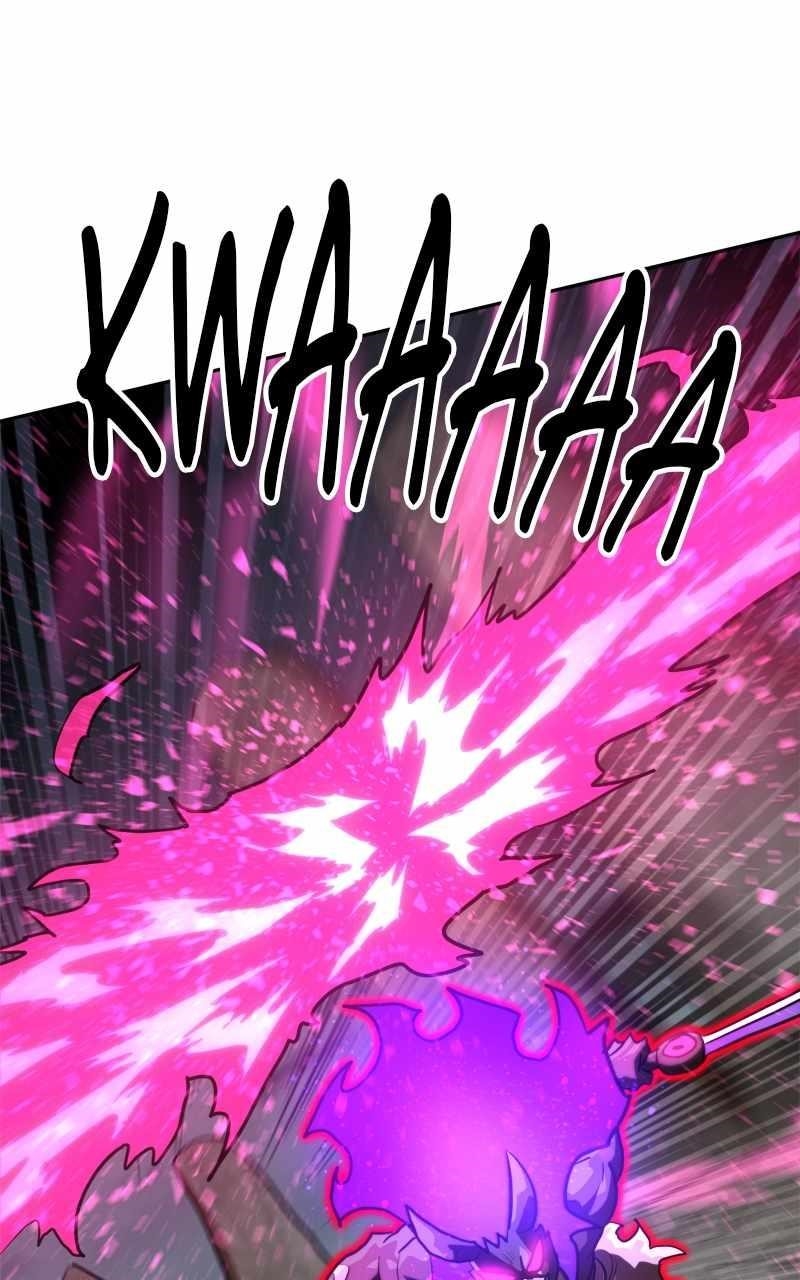 Double Click (PARK Soo-bong) — Chapter 150 — page 65
