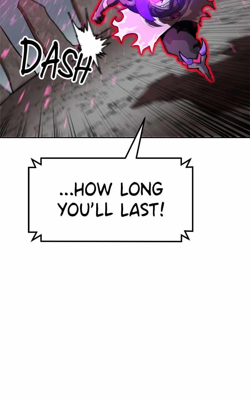 Double Click (PARK Soo-bong) — Chapter 150 — page 66