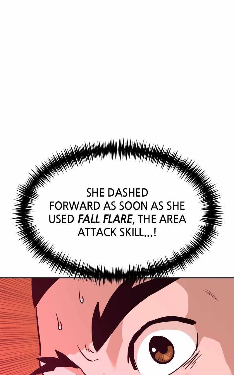 Double Click (PARK Soo-bong) — Chapter 150 — page 67